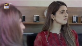 Angna - Episode 54 - 25th May 2022